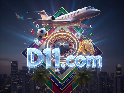 Imagem representando a criação de uma aposta múltipla