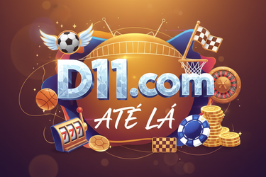 Calculadora de prêmios com design antigo