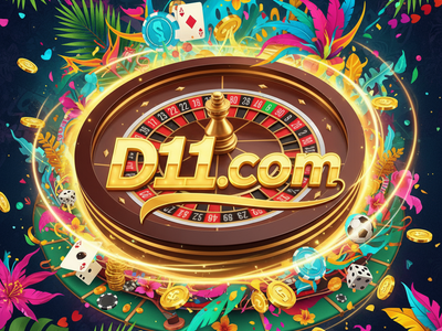 Equipe de suporte diversa e multicultural