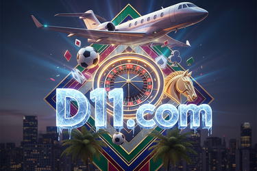 Gráfico ilustrativo de distribuição de prêmios