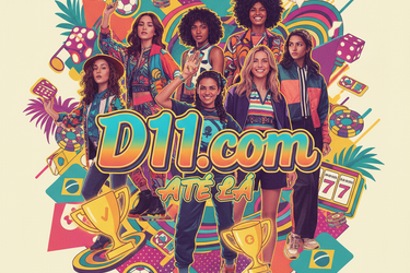 Mapa mundi mostrando pontos de apostas estratégicas