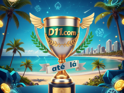 Mapa do Brasil com pontos representando a comunidade de apostadores